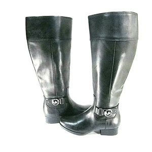 Women's Riding Boots